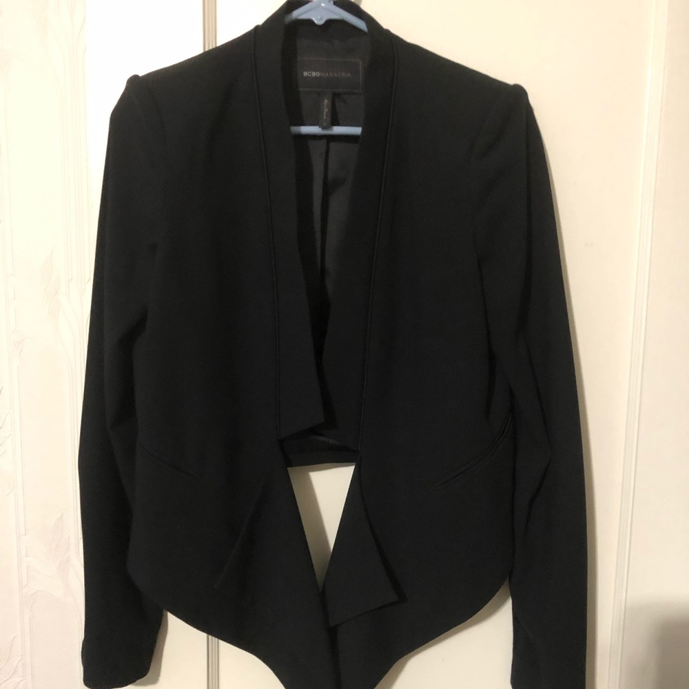 Women Blazer
